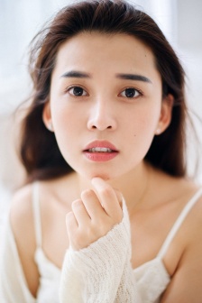 突围 电视剧